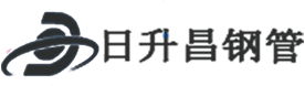 通州热浸塑钢管,通州热浸塑穿线管,通州热浸塑钢管厂家